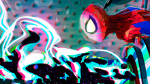 Spider-Man: Un nuevo universo: ¿Secuela se unirá con la película de Tom Holland?