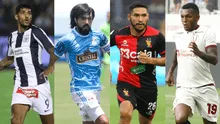 ADFP revela los acuerdos para el retorno de la Liga 1