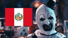 [ESTRENO] “Terrifier 2″ llega a cines de Perú: ¿dónde ver la cinta que causó vómitos?