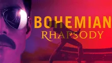 Bohemian Rhapsody: tras éxito en taquilla y en los Oscar, secuela estaría en 'discusión'