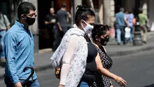 Veracruz: 29 municipios extenderán la Sana Distancia hasta el 30 de mayo