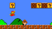 Super Mario Bros: ¿Cómo tener vidas infinitas al inicio del juego?