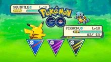 Pokémon GO: Todo sobre las batallas entre entrenadores que por fin llegaran al juego [VIDEO]