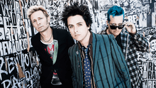 Green Day en Lima: entradas rebajadas hasta este jueves 31