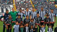 Indiscutible jugador de Alianza Lima se perderá el clásico contra Universitario