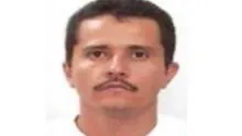 La Firma, el sanguinario colombiano del CJNG que disputa el liderazgo del Mencho