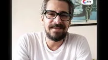 Desastres climáticos, negocio redondo