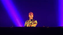 Avicii: Productor revela detalles del disco póstumo del DJ