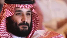 La CIA accede a una grabación que involucra al príncipe saudí en el asesinato de periodista Khashoggi