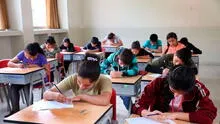 Prueba PISA: todo lo que debes saber sobre el examen que mide la calidad educativa