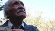 Cortometraje homenajea a Leoncio Bueno, el poeta obrero 