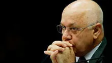 Caso Lava Jato: ¿Por qué era importante Teori Zavascki en la investigación de corrupción?