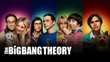 The Big Bang Theory acabará, pero actores recibirán jugoso sueldo por repeticiones