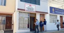Solicitan incluir a exprocurador de la Región en caso “Los Limpios de Tacna”