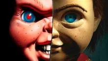 Chucky: los inquietantes secretos del muñeco diabólico previo al estreno de Child’s Play