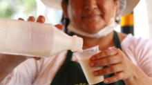 Inacal aprueba normas técnicas para el GLP, productos lácteos y otros