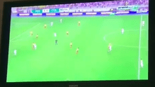 Instagram: Bastian Schweinsteiger alentó a Perú y mandó saludos a Claudio Pizarro [VIDEO]