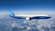 Audios revelan que pilotos revisaron manual y rezaron para salvar avión de Lion Air