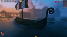 Valheim: cómo descargar el nuevo juego sensación de vikingos en Steam