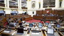 Congreso: las reformas que deben priorizarse de cara a las elecciones del 2024    