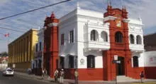 Oficina del Registro Civil de la municipalidad de Tacna reinició actividades  