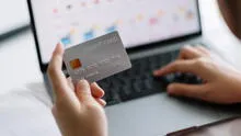 Black Friday: 5 consejos para usar tu tarjeta de crédito sin endeudarte