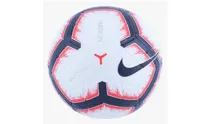 FPF: Conoce a 'Merlín', el balón Nike que se usará en la Liga 1 y la Liga 2 [FOTOS]