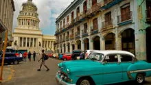 Cuba elegirá su primer presidente, después de 40 años