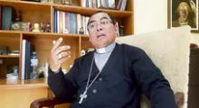 Tacna: Iglesia y candidatos se suman al pedido para cierre de penal Challapalca