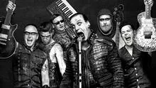 México: Fans de Rammstein denuncian irregularidades en venta de boletos