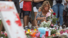 Aumentan a 15 las víctimas mortales que dejó el atentado en Barcelona