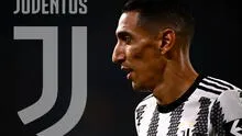 Escándalo en la Serie A: ¡le quitan 15 puntos a la Juventus por el Caso Plusvalías!