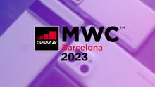 MWC 2023: ¿qué marcas confirmaron su presencia en la feria de celulares más grande del mundo?