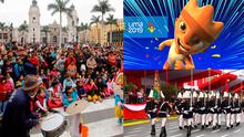 Feriados en Perú: ¿cuáles son las últimas fechas de feriados largos por Lima 2019?