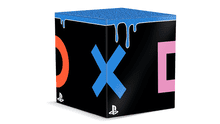 Sony crea ‘loot boxes’ reales de PlayStation y los vende a 60 dólares