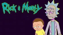 Rick y Morty 4x04: capítulo no se estrenará esta semana, conoce las razones