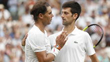 ATP Finals 2020: así se jugarán las semifinales con Djokovic y Nadal