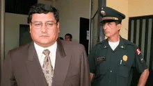 Fiscal Chávez: Sentencia contra Fernando Zevallos y su cúpula "era muy esperada"