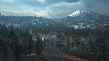 Days Gone: creadores analizan desarrollar una secuela para el videojuego ¿llegará a PS5?