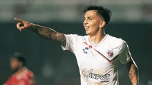 Copa MX 2019: Alebrijes derrotó 1-0 a Cruz Azul y se adueña de la punta del grupo
