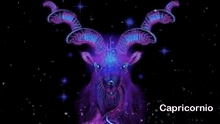 ¿Cuáles son los signos más malos del zodiaco?