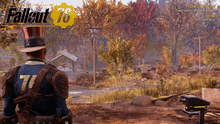 Fallout 76: Bethesda banea a jugadores por comentarios homofóbicos [VIDEO]