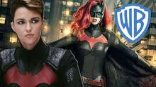 Batwoman: Ruby Rose denuncia abusos en el set y Warner Bros. emite comunicado