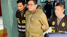 Blanca Arellano: presunto feminicida Juan Pablo Villafuerte se declaró inocente pese a evidencias