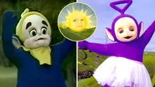 “Telechobis”, la copia barata de “Teletubbies” que aterró a niños y padres: ¿por qué la cancelaron?