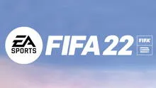 FIFA 22 anuncia que la Liga Argentina estará completa e incluirá a River Plate y Boca Juniors