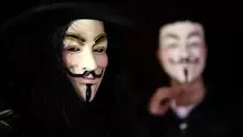 Anonymous: estos fueron los ataques cibernéticos más polémicos del temido grupo hacker
