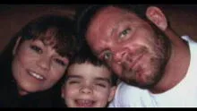El día que conmocionó la WWE: el doble asesinato y suicidio de Chris Benoit