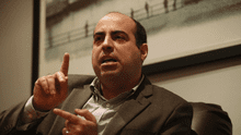Elecciones 2018: Spadaro se perfila como nuevo alcalde de Ventanilla según ONPE