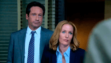 ‘The X Files’ regresa con nueva temporada por Fox y este es su escalofriante tráiler [VIDEO]